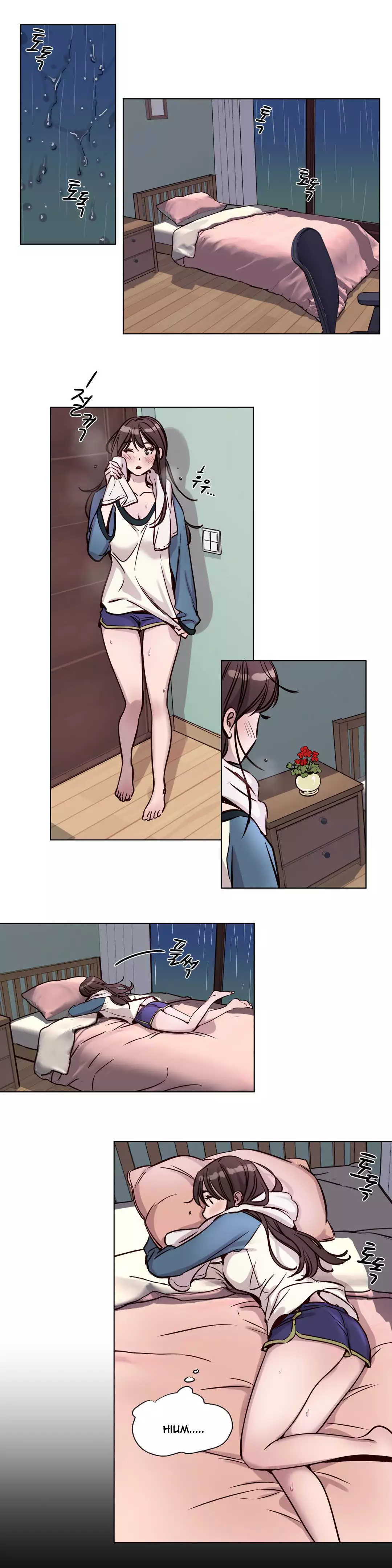 Atonement Camp Ch.1-56