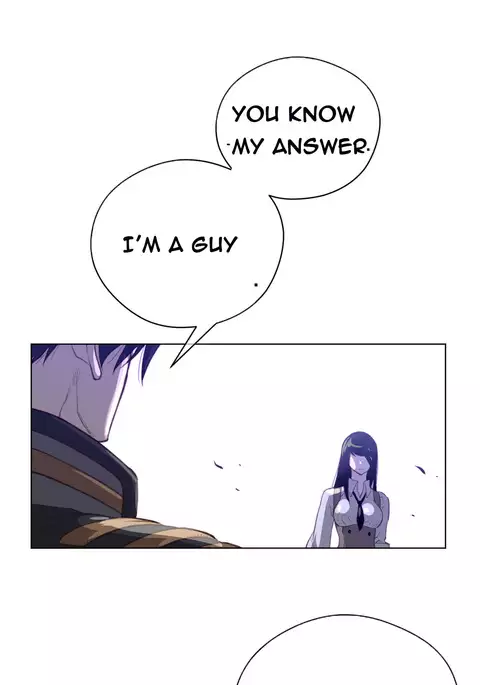 Perfect Half Ch.1-40