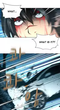 [Fantastic Whale] Twin Slave Ch.1-34 (English) (Ongoing)