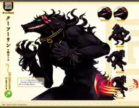 Eiyuu＊Senki GOLD Visual Fanbook