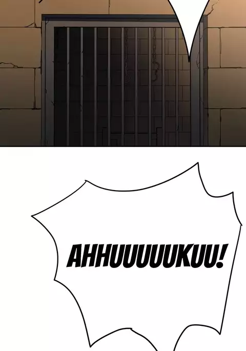 Refrain Love Ch.1-22