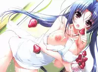 [Kasukabe Akira] Sakura Sakura Color Works Best