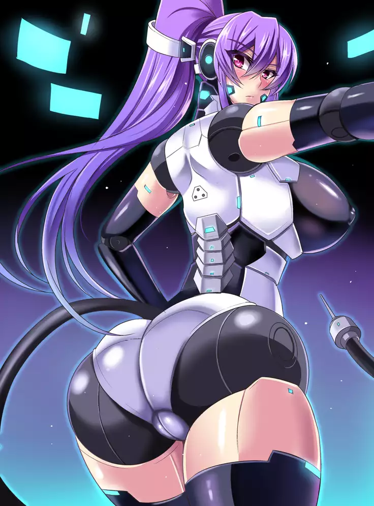 Houkago Tsuushin Vol.2