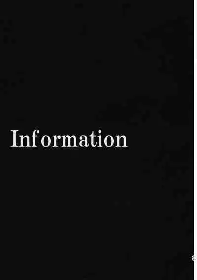 (C97) [Studio KIMIGABUCHI (Kimimaru)] Gotoubun no Seidorei Side-D (Gotoubun no Hanayome) [English] [AkimoriSS_Scanlations]