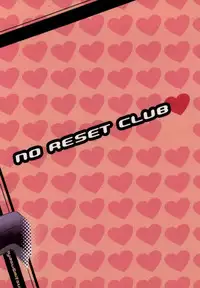 [NO RESET CLUB (Sakurai Shushushu)] Mitsunari wa Washi no Yome! ! (Sengoku Basara)