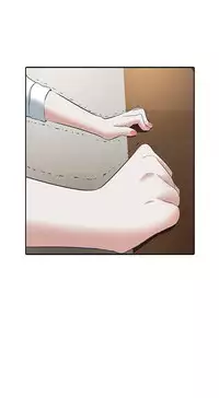 Dark Game Ch.1-12 (English) (Ongoing)