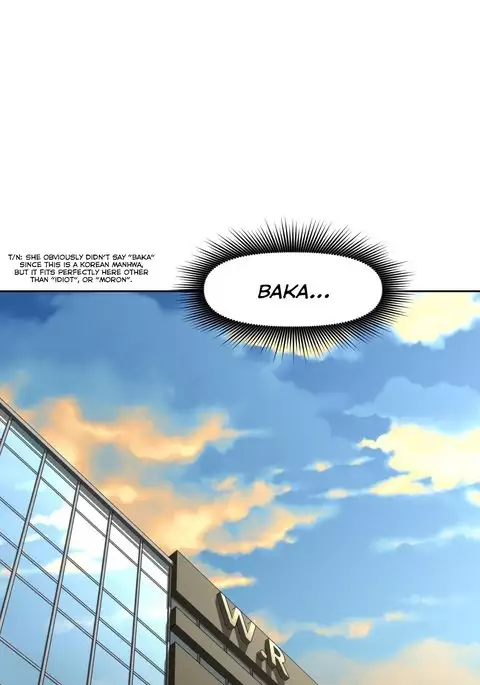 Brawling Go Ch.76-93