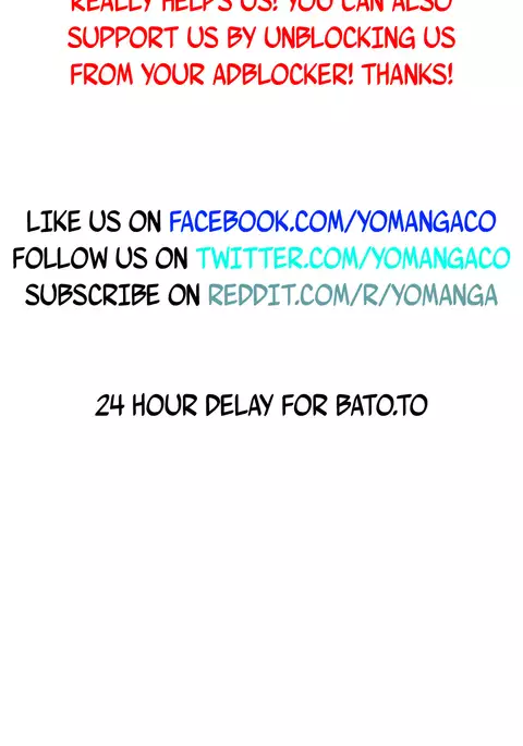 Household Affairs Ch.1-35