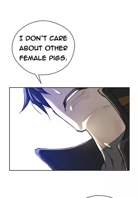 Perfect Half Ch.1-22