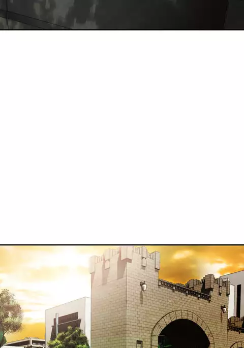 Tissue Thieves Ch.1-21