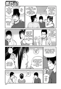 [Kuroki Hidehiko] 35 Sai Yarigoro Zuma | 35-Year-Old Ripe Wife [English] {Tadanohito}