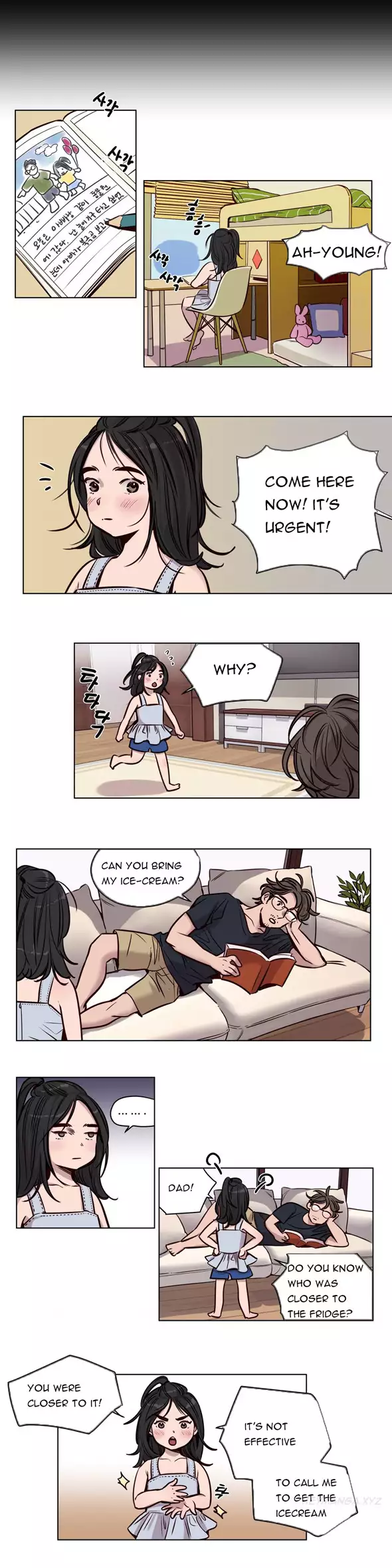 Atonement Camp Ch.1-56