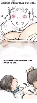 [Eunya] Nineteen Ch.1-16 [English] [YoManga]