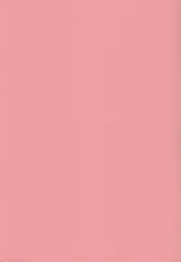 [Studio Retake (Chisasa Shouichi)] PiyoAfu?M@STER (THE IDOLM@STER)