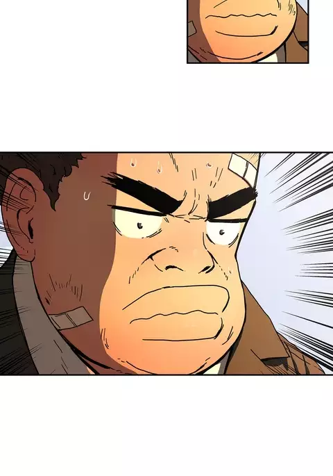 Refrain Love Ch.1-37