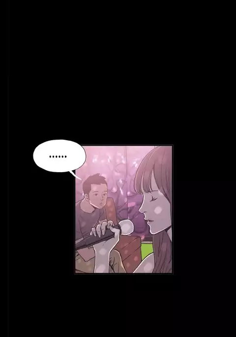 Cohabitation Ch.1-49