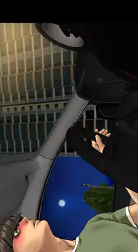 [Mojo] My Wives Ch.1-34 (English) (Ongoing)