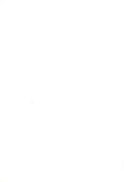 (C44) [PROJECT TAKE4 (Various)] BAR CODE inn 2