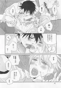 [Yamada Maya] Aigan Doll 100%