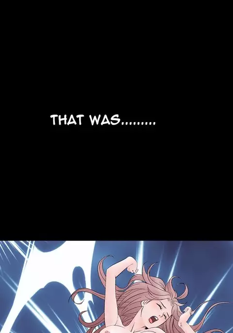 The Taste of Hands Ch.1-43