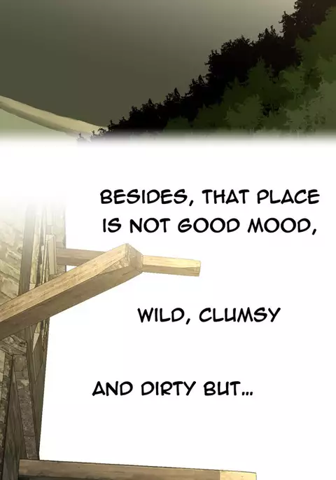 Perfect Half Ch.1-13