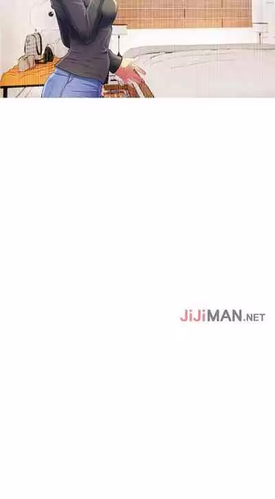 【周五连载】主妇危机（作者：查爾斯&漢水） 第1~10话