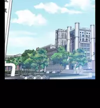 [KKUN &INSANE] Love Parameter 恋爱辅助器 73-75(chinese)