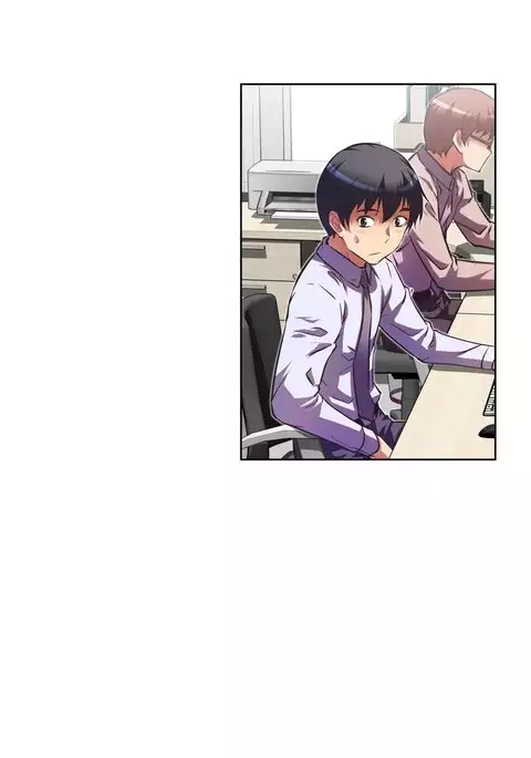 Brawling Go Ch.76-93