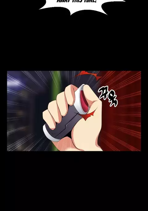 Love Parameter Ch.1-76