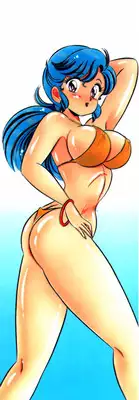 [Watanabe Wataru] Rainbow Girl