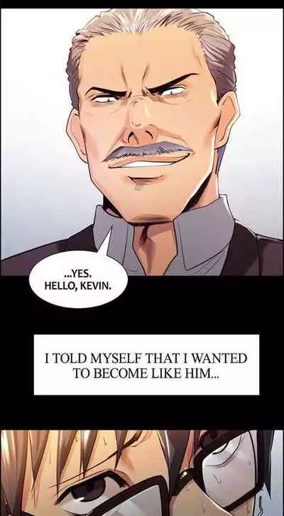 Taste of Forbbiden Fruit Ch.6/24