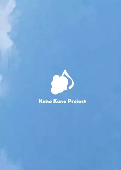 Stark Naked Self Introduction