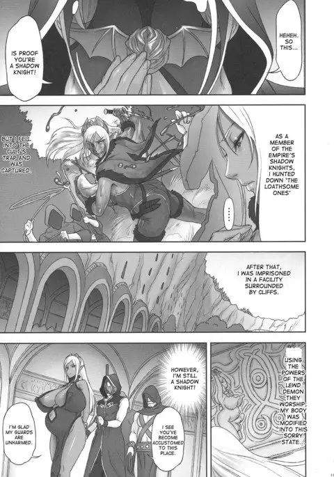 NIPPON DIRTY NOTE 02