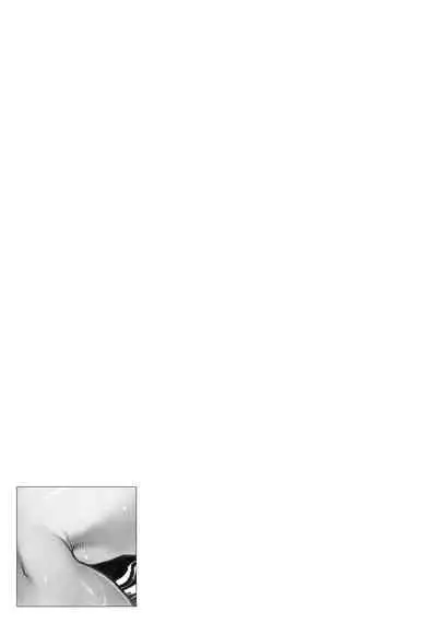 人妻湯けむりNTRアンソロジーコミック