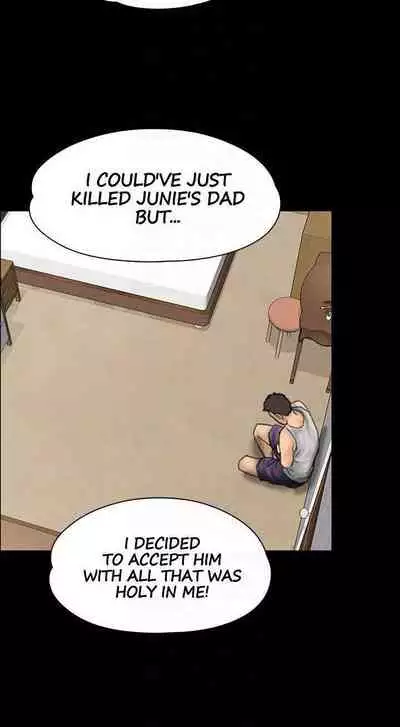 Queen Bee/Landlord's Little Girl - Ami sex scenes compilation 39 - 68