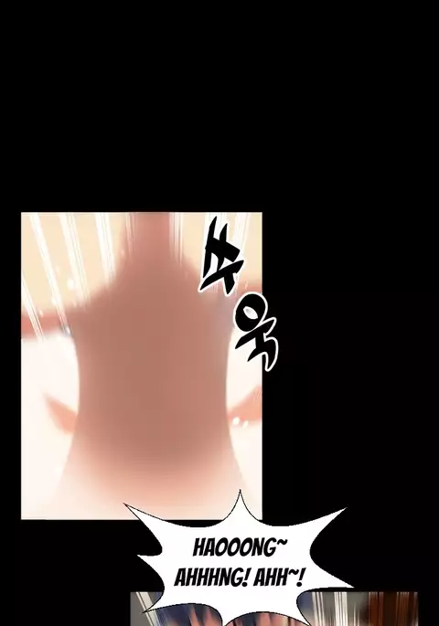 Love Parameter Ch.1-53