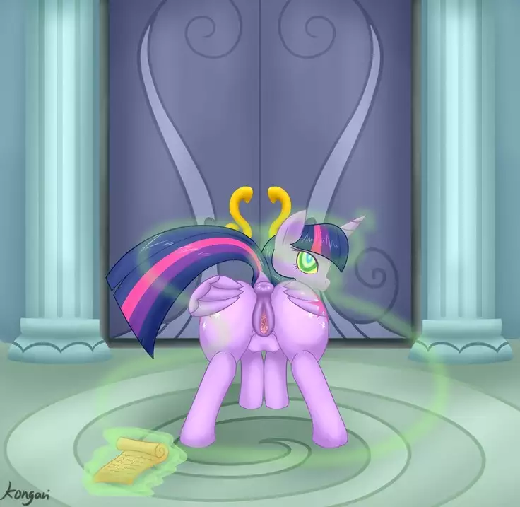 こんがりトースト One bad day