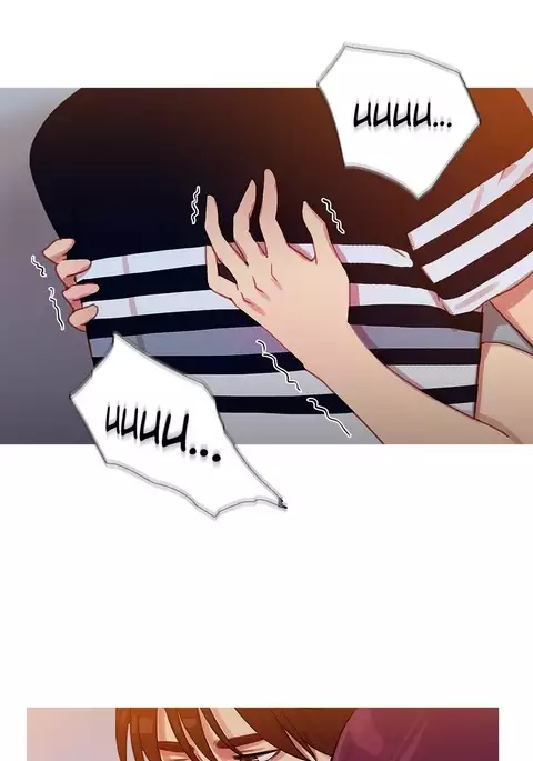 Scandal of the Witch Ch.1-24