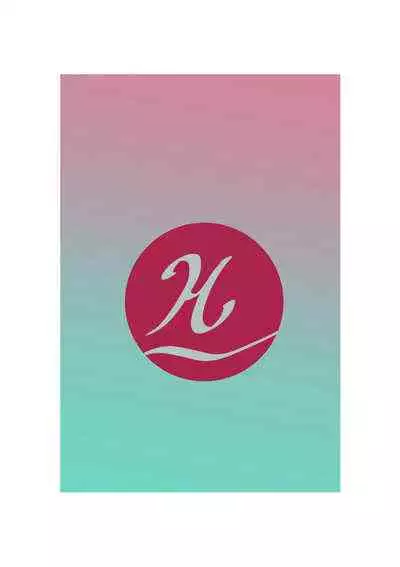 【基德漢化組(麒麟)】Nakiri hanayome (hololive)