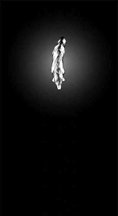 （周1）美丽新世界 1-65 中文翻译 （更新中）