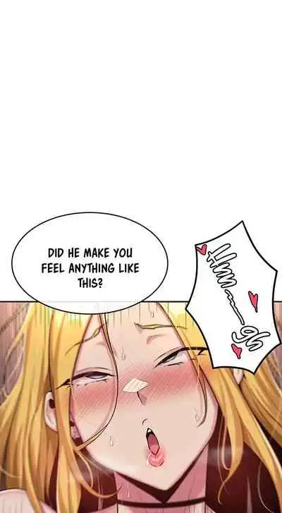 [Abio4, Bangkki] Sextudy Group (1-22) [English] [Ongoing]