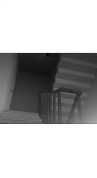 [Worin] Brawling Go Ch.76-87 (English) (Ongoing)