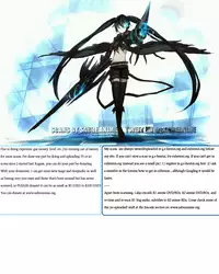 (C81) [KEBERO Corporation] Shin Han-juuryoku XXIV