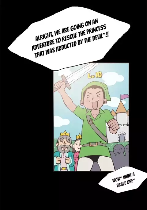 Cohabitation Ch.1-49