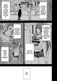 [Crimson (Carmine)] Virgin Idol [Episode 2] [English] [Kizlan]