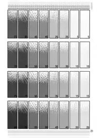 (C80) [The Takeyabu (kanbe)] Mayoi Neko no Onayami Shinro Suoudan (K-ON!)