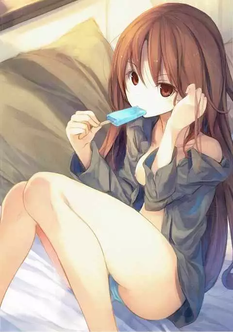 Sasayaka Sayaka