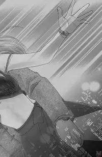 [akimoto nami] hatsujou elite ni osowaretemasu