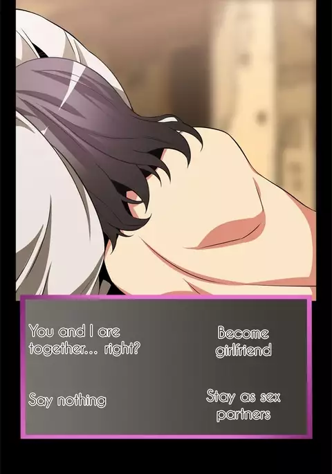 Love Parameter Ch.1-59