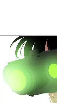 Desire King (慾求王) Ch.1-16 (chinese)